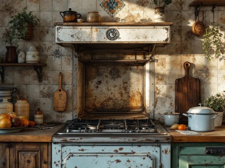 Errores en lavavajillas de casas antiguas en Valencia