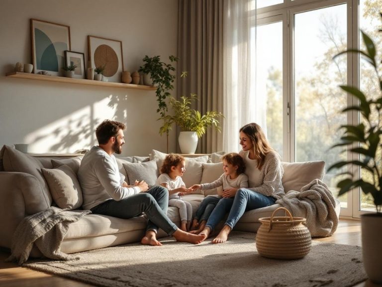 Guía para mejorar la eficiencia energética en Valencia