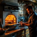 Hornos en Valencia con Problemas de Temperatura y Instalaciones