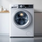 Lavadora Balay error F21: Causas y soluciones