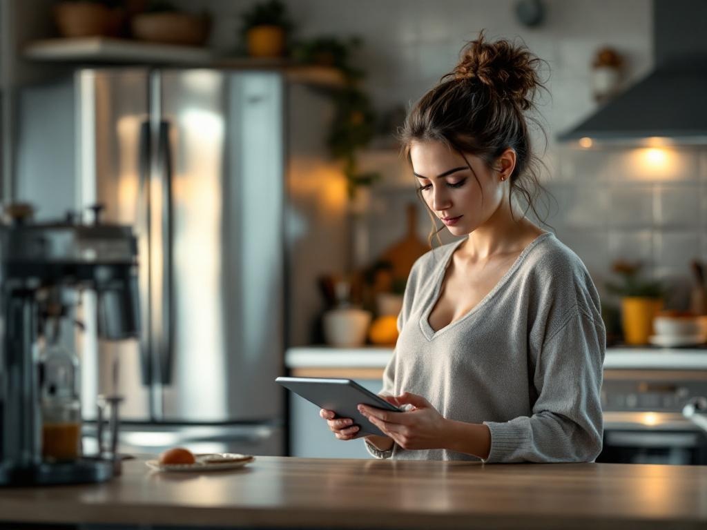 Guía para Reactivar Electrodomésticos Sin Usar