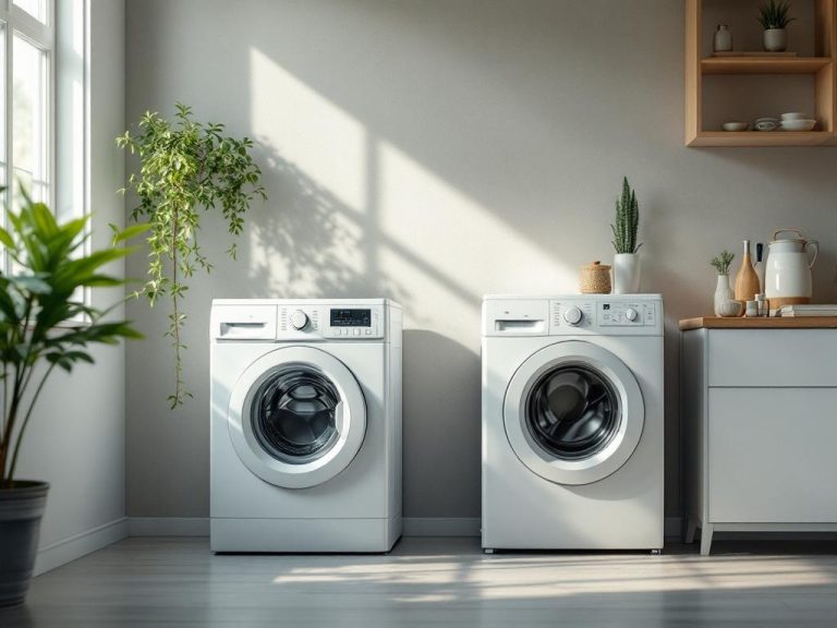 Ventajas de Condensación vs Bomba de Calor